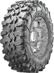 MAXXIS - TM00306200 - Carnivore Tire