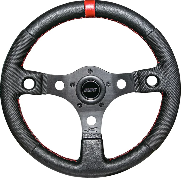 GRANT - 1079 - Race & Performance Steering Wheel