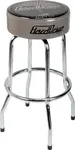 HARDDRIVE - 810-9997 - Mechanic Bar Stool