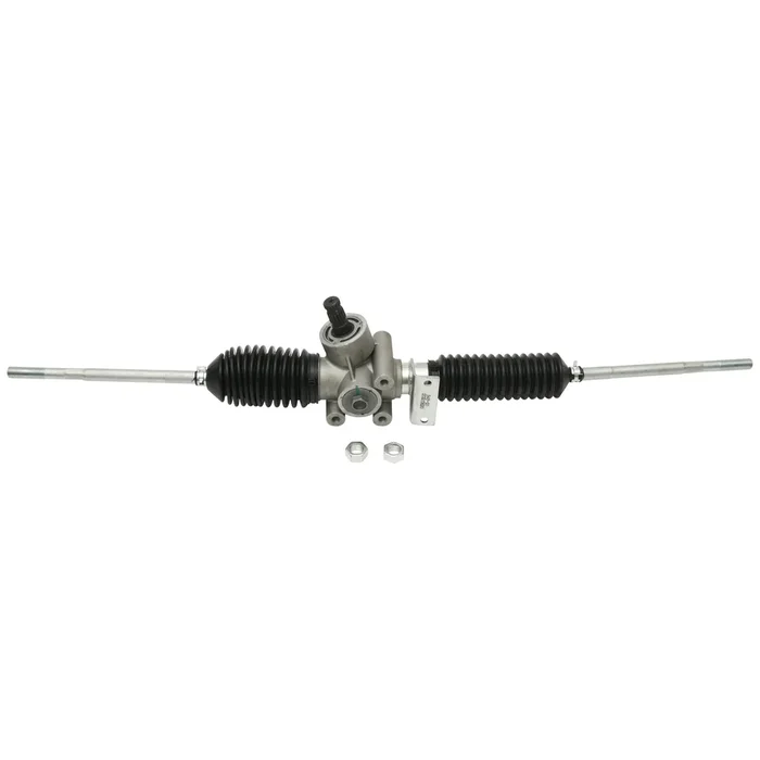 All Balls Racing 51-4014 UTV Steering Rack - Durable Precision Steering for Off-Road Vehicles