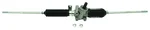 All Balls Racing 51-4015 UTV Steering Rack - Durable CNC Machined Aluminum Steering Rack for Off-Road Control