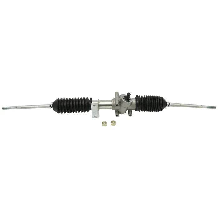 ALL BALLS - 51-4019 - UTV Steering Rack
