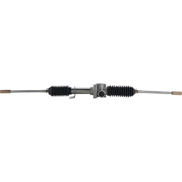 ALL BALLS Racing 51-4029 UTV Steering Rack - Heavy-Duty Precision Steering for Off-Road Control