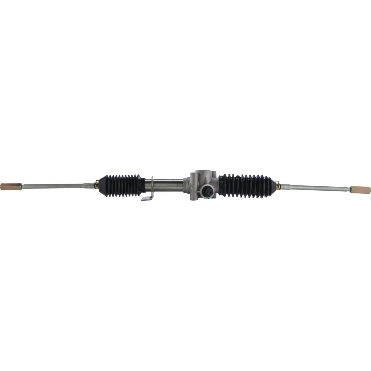 ALL BALLS Racing 51-4029 UTV Steering Rack - Heavy-Duty Precision Steering for Off-Road Control