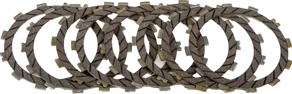 EBC - CK2387 - Redline Clutch Kit