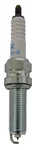 NGK - 92729 - Spark Plug