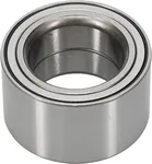 ALL BALLS - 25-1812 - All Balls Wheel Bearing Kits