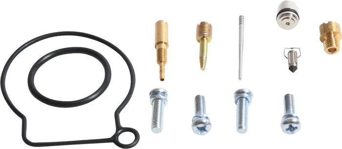 ALL BALLS - 26-10156 - Carburetor Rebuild Kit