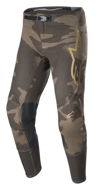 ALPINESTARS - 3727423-839-30 - Supertech LE Squad 23 Pants