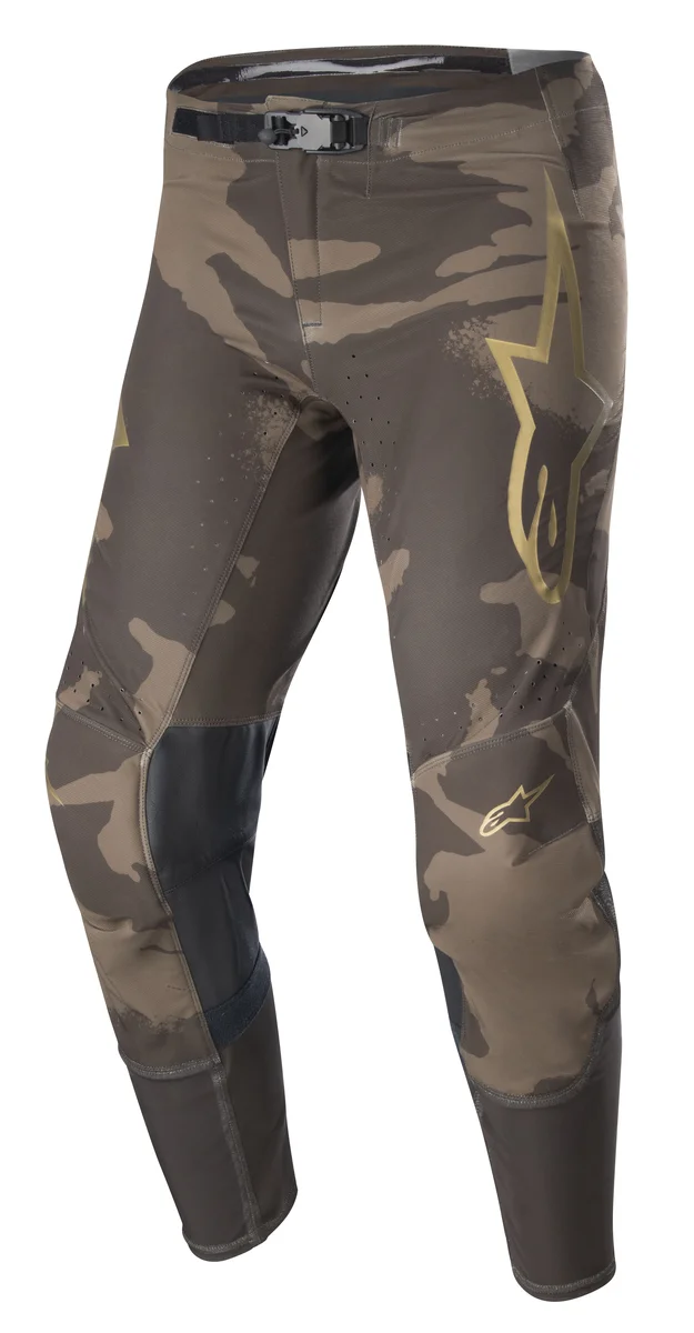 ALPINESTARS - 3727423-839-30 - Supertech LE Squad 23 Pants
