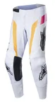 ALPINESTARS - 3727523-9243-38 - Techstar LE Daytona 23 Pants
