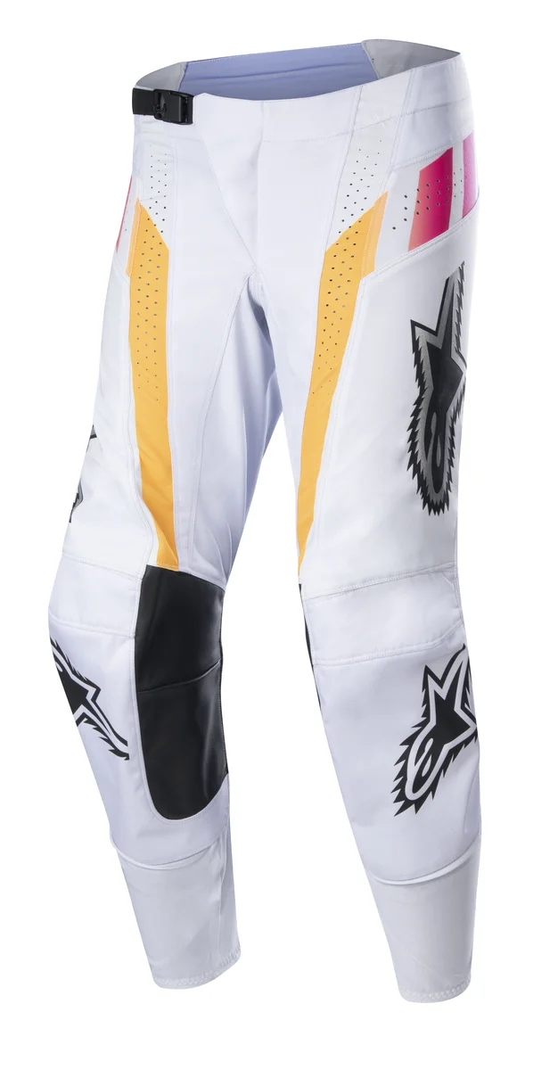 ALPINESTARS - 3727523-9243-38 - Techstar LE Daytona 23 Pants