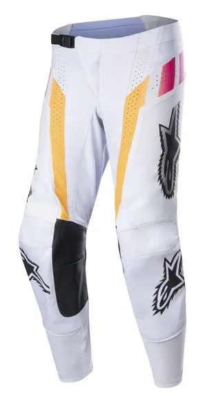 ALPINESTARS - 3727523-9243-40 - Techstar LE Daytona 23 Pants