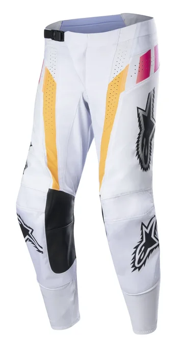 ALPINESTARS - 3727523-9243-40 - Techstar LE Daytona 23 Pants