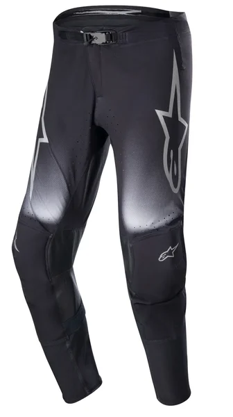 ALPINESTARS - 3727623-1119-28 - Supertech LE Laser 23 Pants