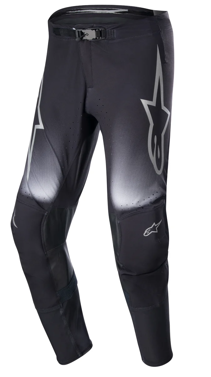 ALPINESTARS - 3727623-1119-28 - Supertech LE Laser 23 Pants