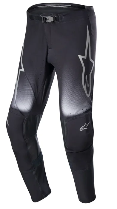 ALPINESTARS - 3727623-1119-32 - Supertech LE Laser 23 Pants