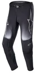 ALPINESTARS - 3727623-1119-32 - Supertech LE Laser 23 Pants
