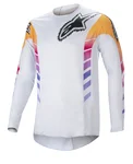 ALPINESTARS - 3767523-9243-XXL - Techstar LE Daytona 23 Jersey