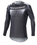 ALPINESTARS - 3767623-1119-M - Supertech LE Laser 23 Jersey