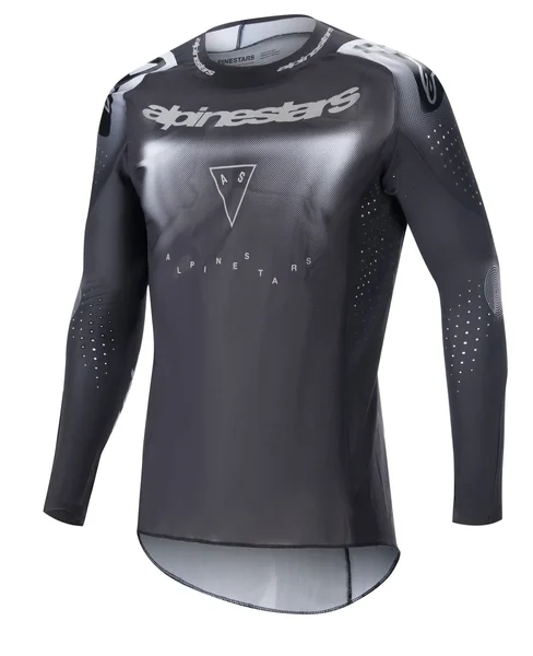 ALPINESTARS - 3767623-1119-S - Supertech LE Laser 23 Jersey