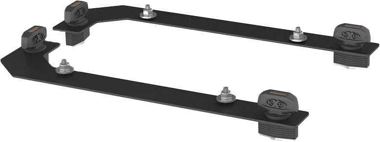 KOLPIN - 53501 - Metal Bed Box Kit