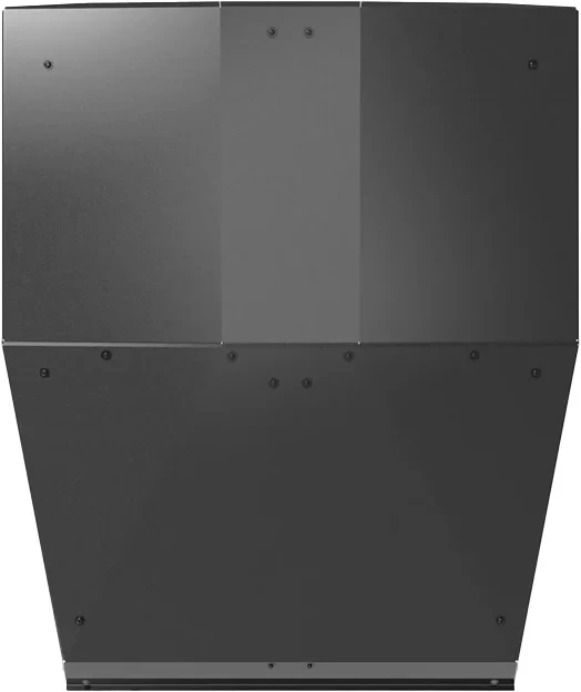 KOLPIN - 29240 - Aluminum Roof