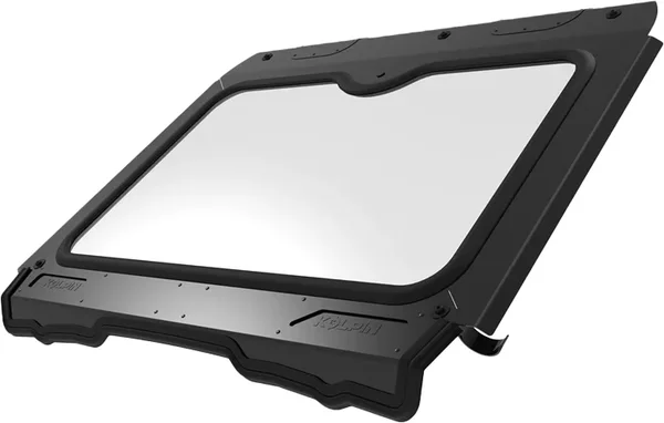 KOLPIN - 28120 - Glass Windshield