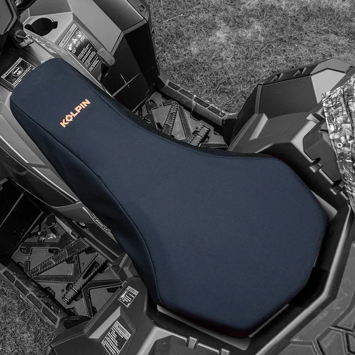 KOLPIN - 93646 - Seat Cover