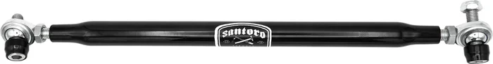 SANTORO FABWORX - SF30011 - Shift Linkage