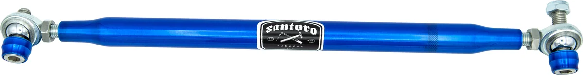 SANTORO FABWORX - SF30014 - Shift Linkage