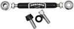 SANTORO FABWORX - SF30031 - Shift Linkage