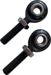 SANTORO FABWORX - SF30035 - Rod Ends