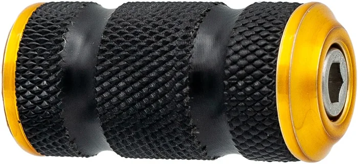 SANTORO FABWORX - SF60003 - Chacho Toe Peg