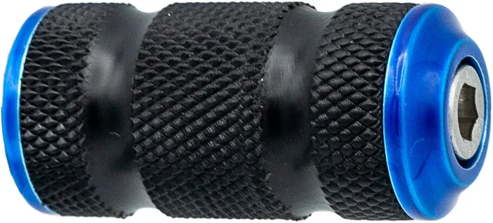 SANTORO FABWORX - SF60004 - Chacho Toe Peg