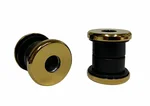 PRO ONE - 103070TIN - Handlebar Riser Damper Kit