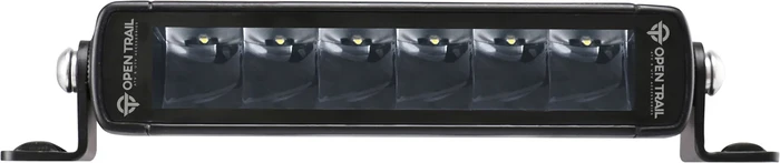 OPEN TRAIL - HML-B1818 - Stealth Slimline LED Light