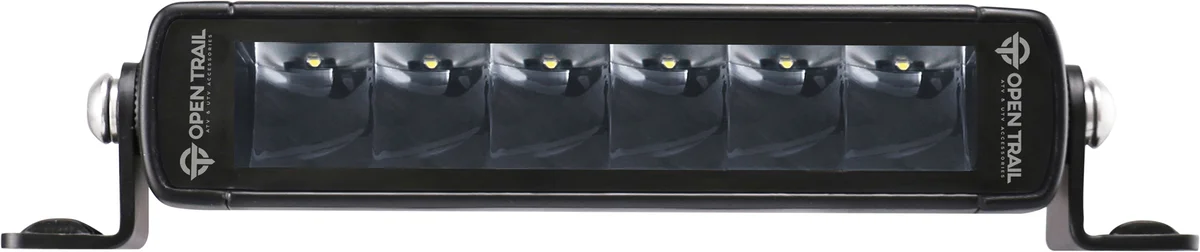 OPEN TRAIL - HML-B1818 - Stealth Slimline LED Light