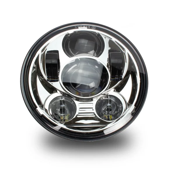 CYRON - ABIG5-B6KC - 5.75 in. Projector Headlight