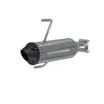 MBRP - AT-9301PT - Performance Muffler