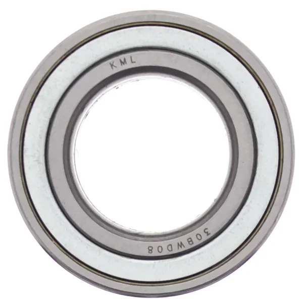 ALL BALLS - 25-1497-HP - Tapered DAC Wheel Bearing