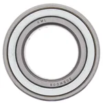 ALL BALLS - 25-1497-HP - Tapered DAC Wheel Bearing