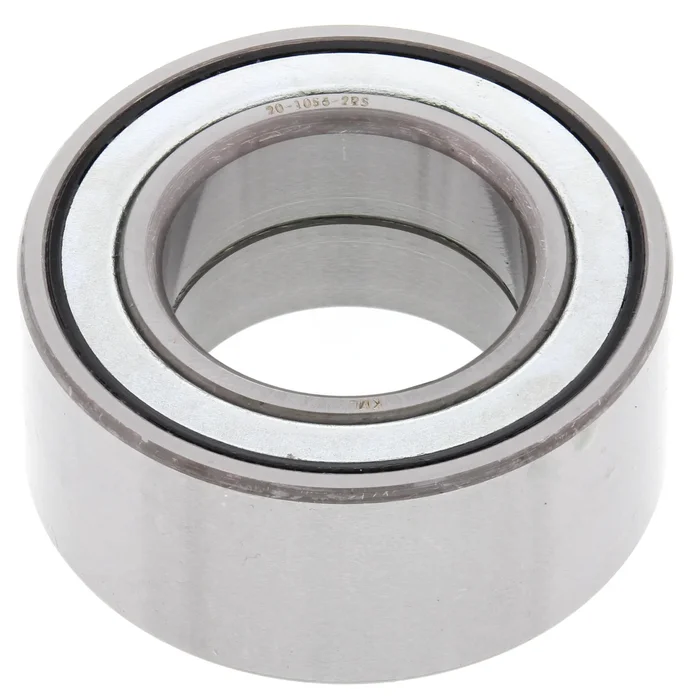 ALL BALLS - 25-1624-HP - Tapered DAC Wheel Bearing