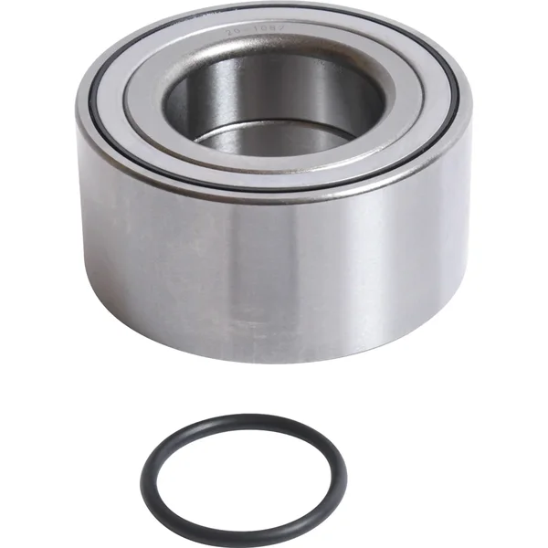 ALL BALLS - 25-1728-HP - Tapered DAC Wheel Bearing