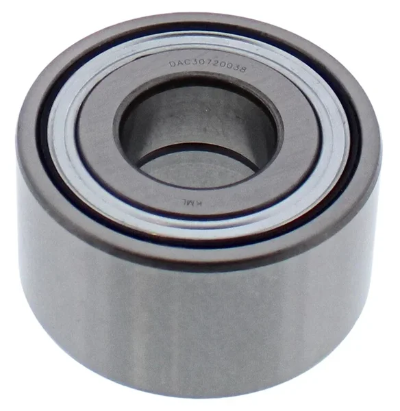 ALL BALLS - 25-1787-HP - Tapered DAC Wheel Bearing