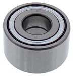 ALL BALLS - 25-1787-HP - Tapered DAC Wheel Bearing