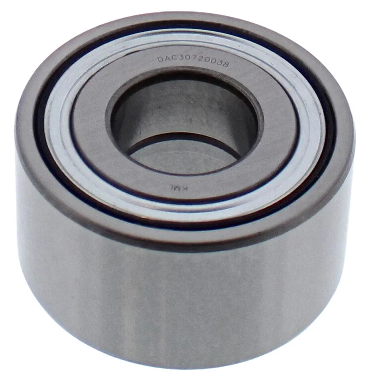 ALL BALLS - 25-1787-HP - Tapered DAC Wheel Bearing