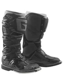 GAERNE - 2177-071-11 - SG12 Enduro Boot