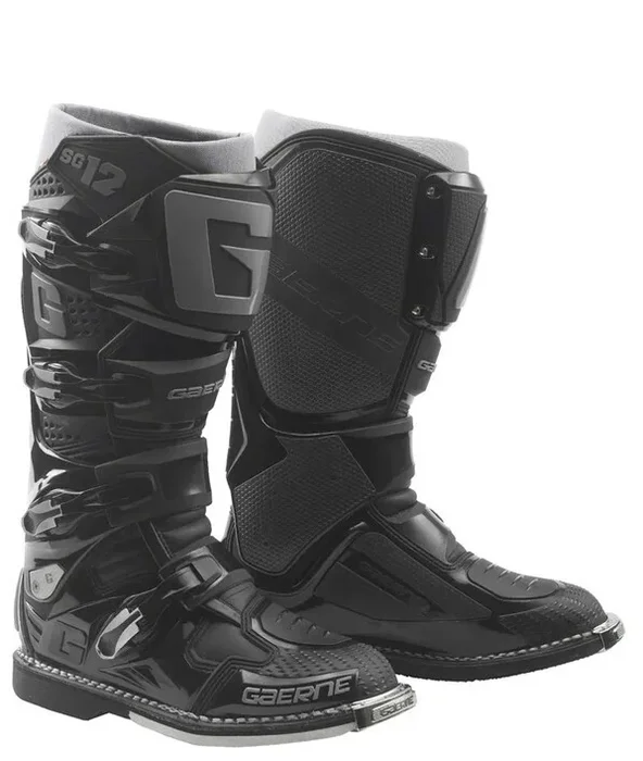 GAERNE - 2177-071-12 - SG12 Enduro Boot