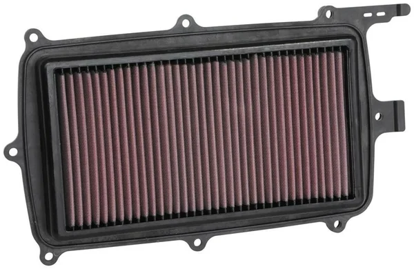 K&N - HA-1019 - Air Filter